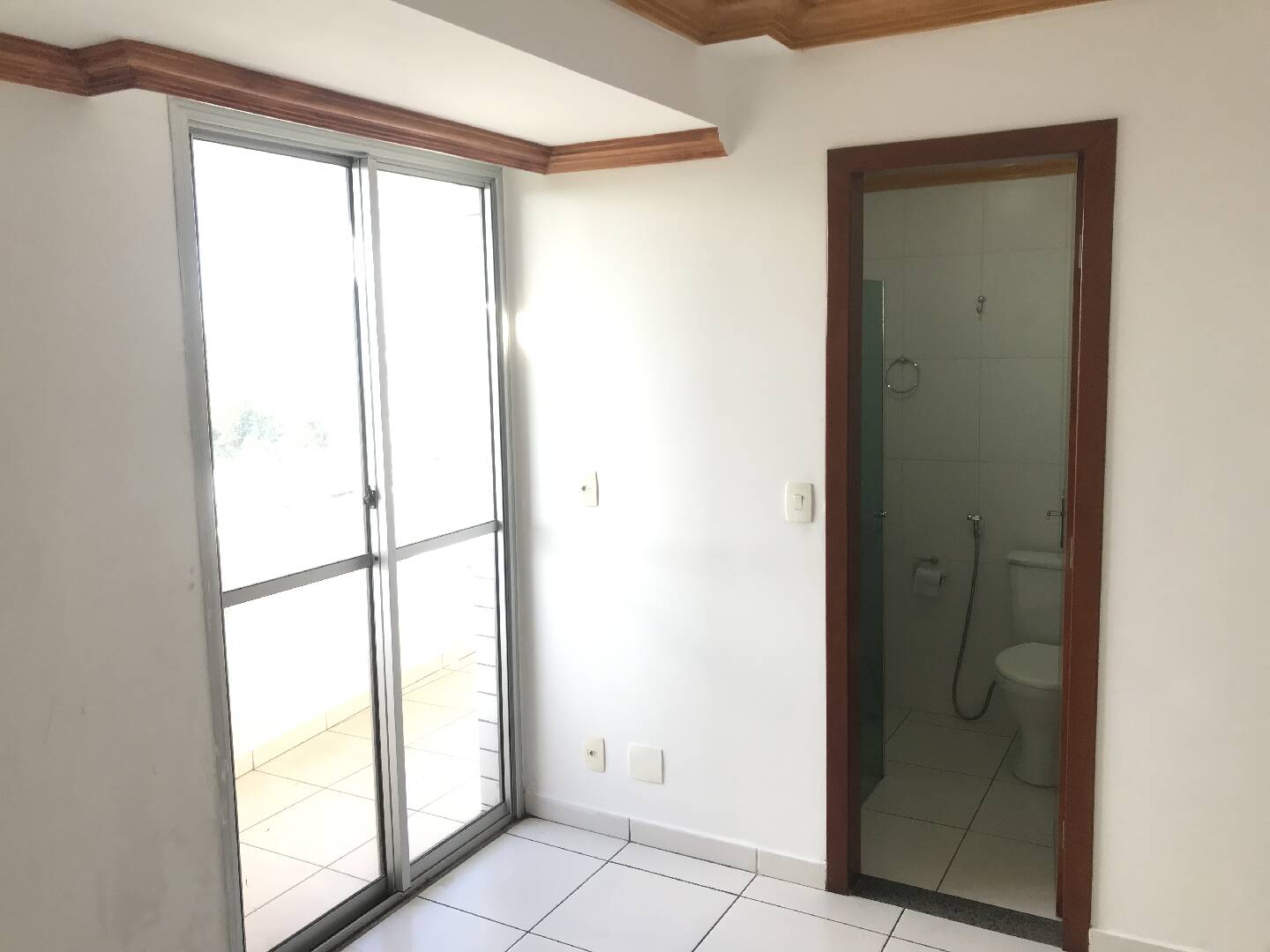 Apartamento, 3 quartos - Foto 4