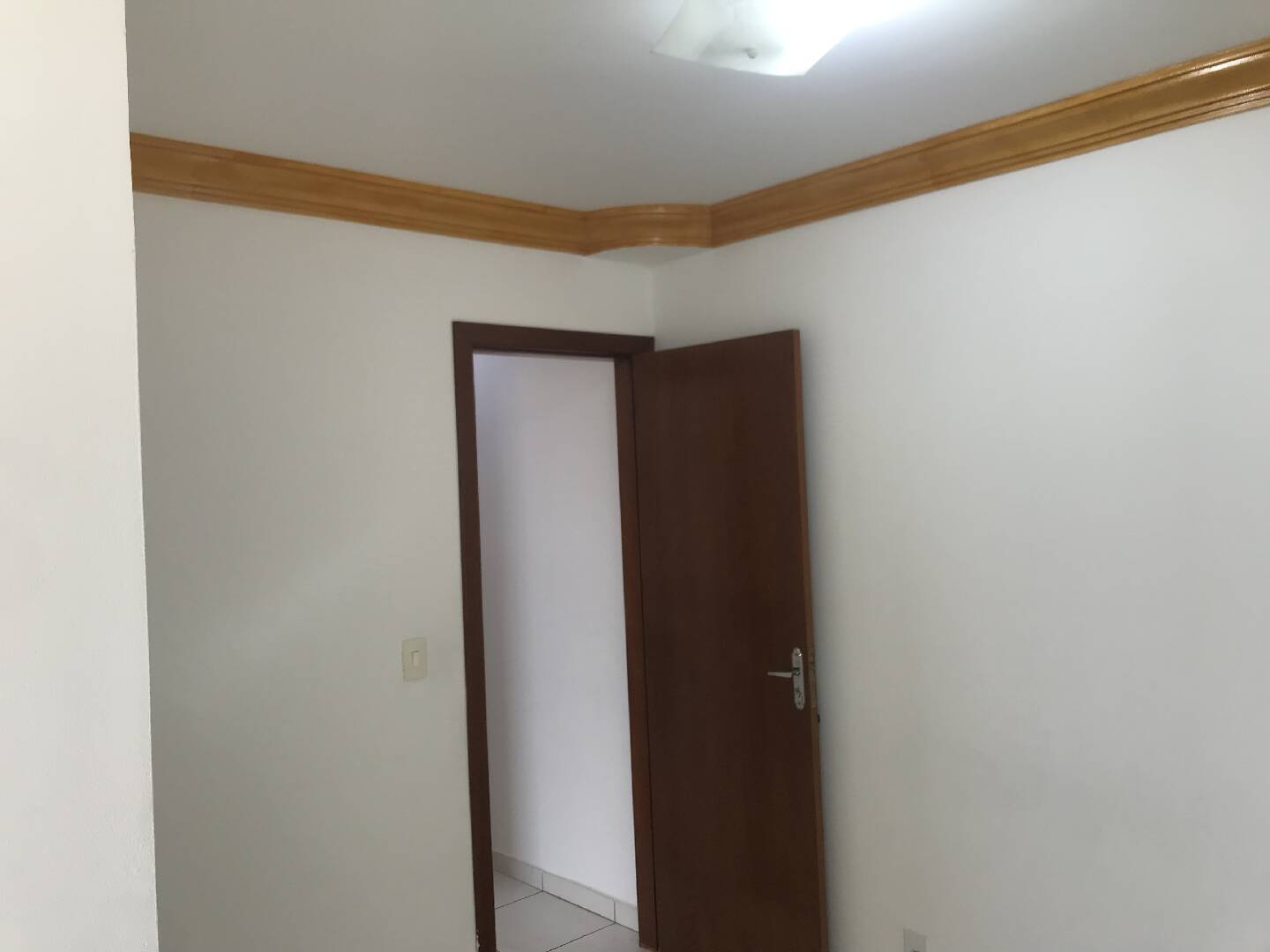 Apartamento, 3 quartos - Foto 5