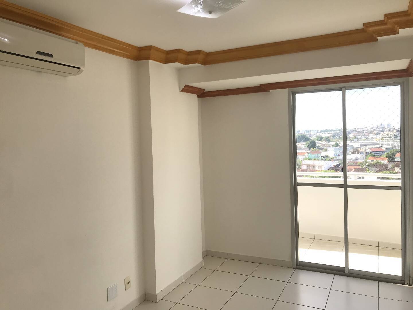 Apartamento, 3 quartos - Foto 6