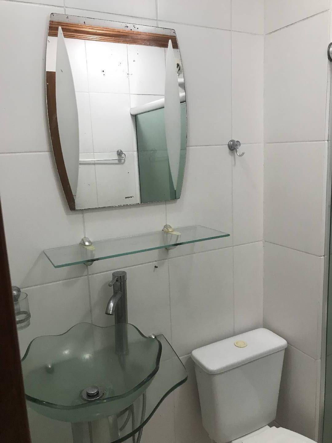 Apartamento, 3 quartos - Foto 7