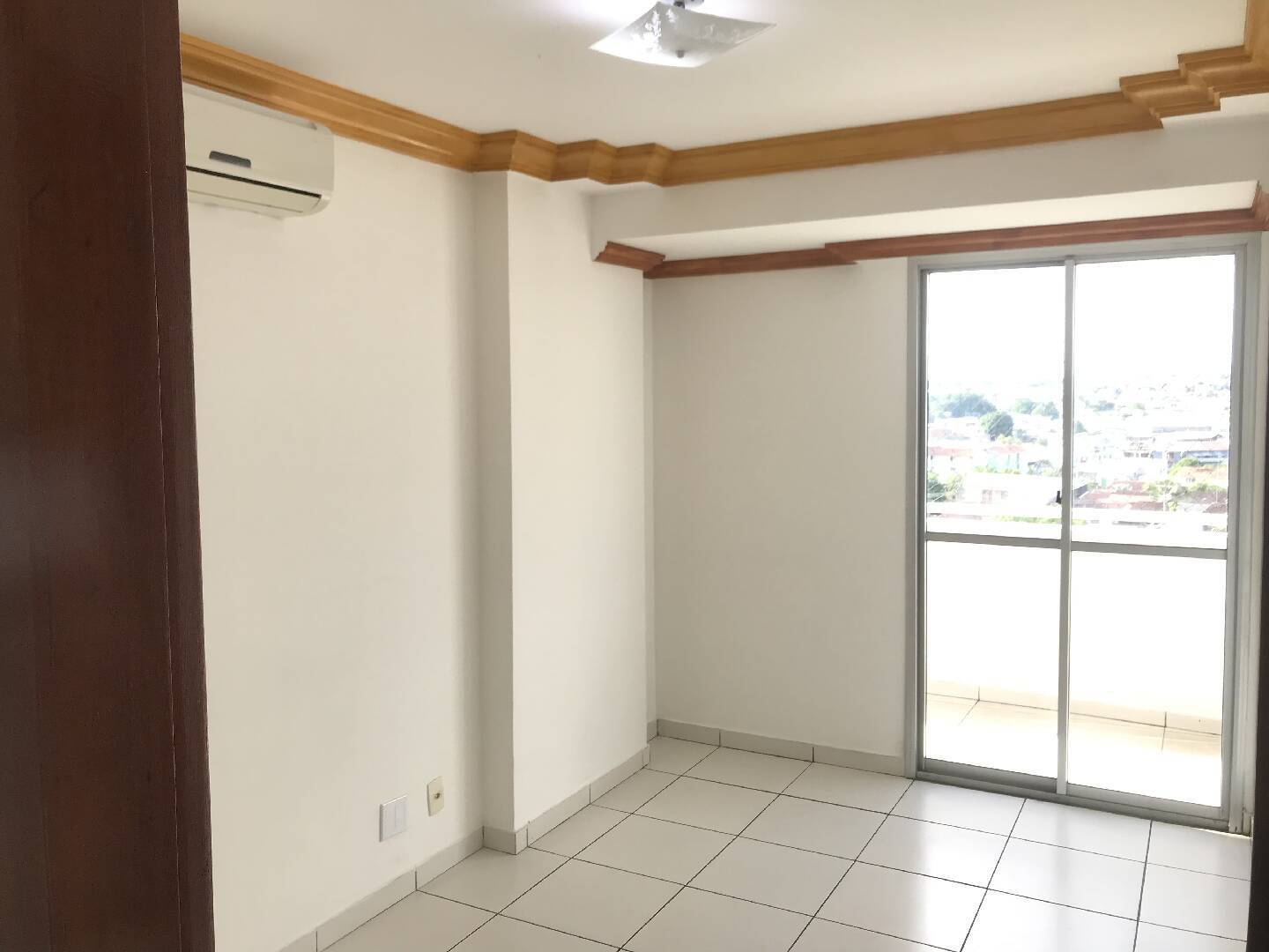 Apartamento, 3 quartos - Foto 8