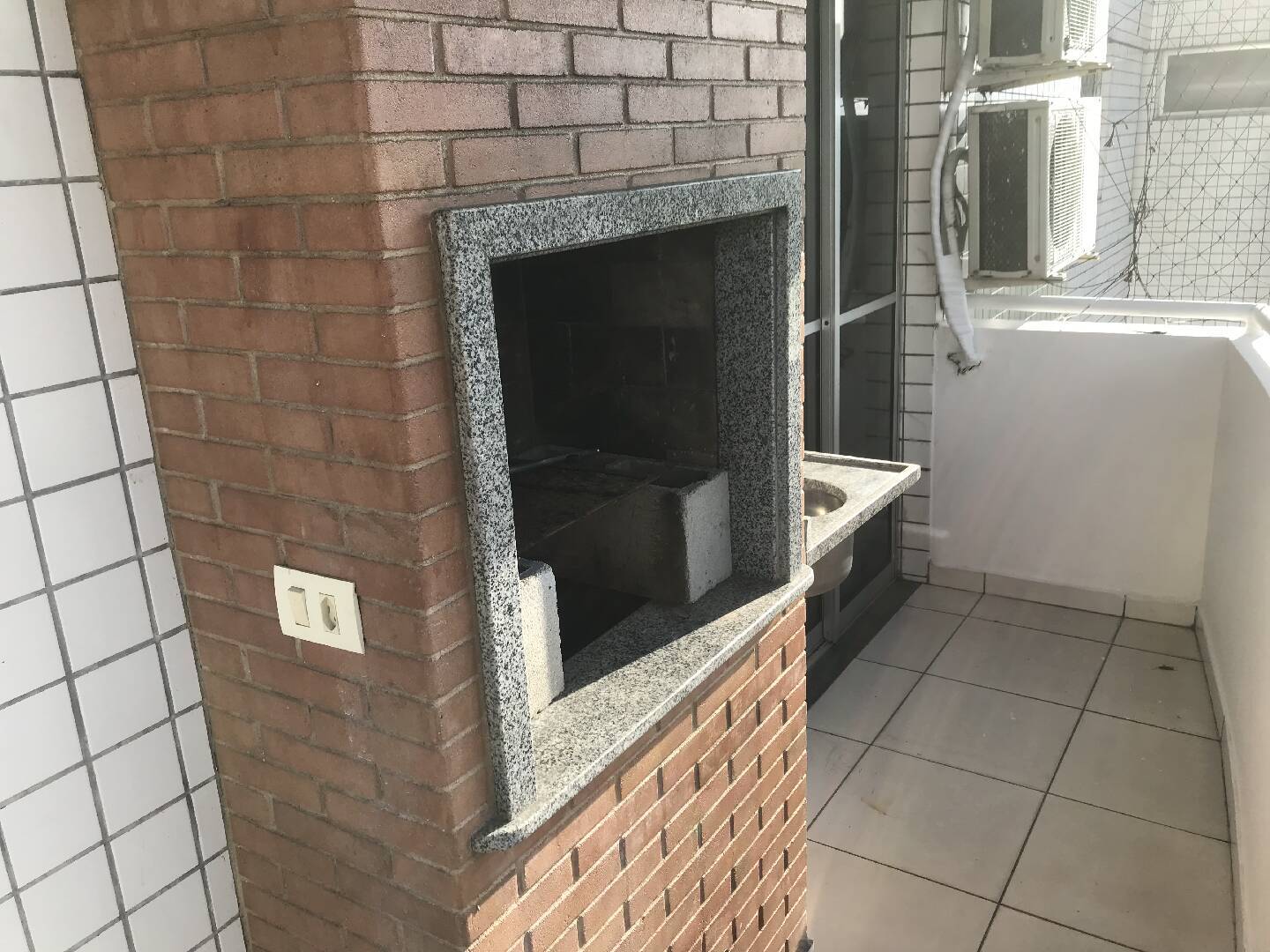 Apartamento, 3 quartos - Foto 9
