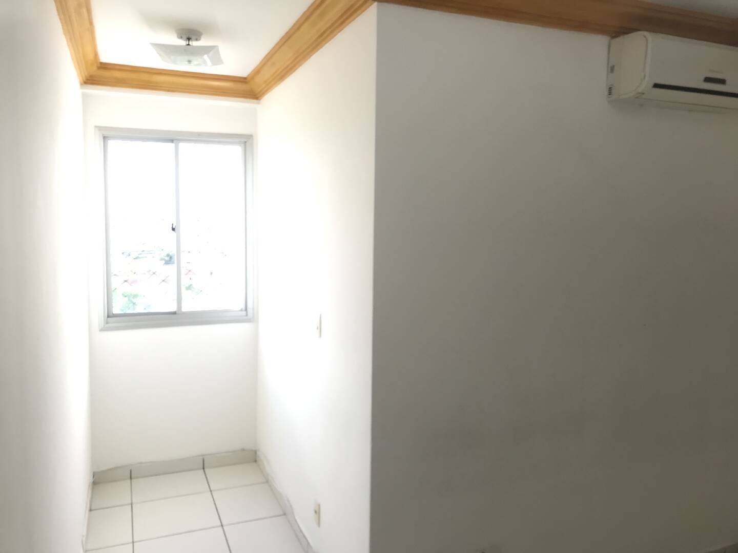 Apartamento, 3 quartos - Foto 10