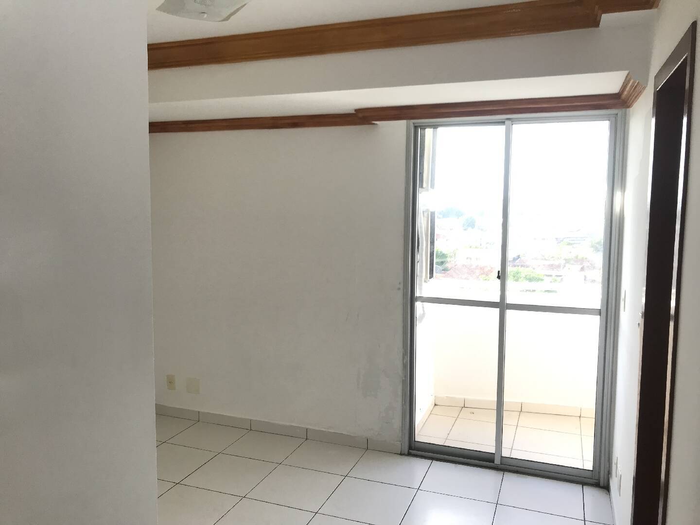 Apartamento, 3 quartos - Foto 11