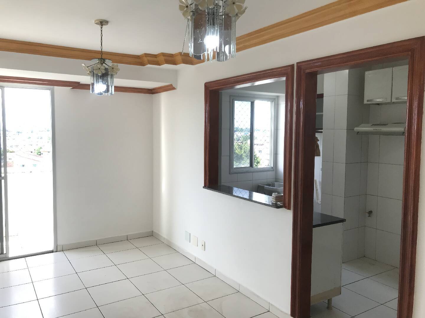 Apartamento, 3 quartos - Foto 13