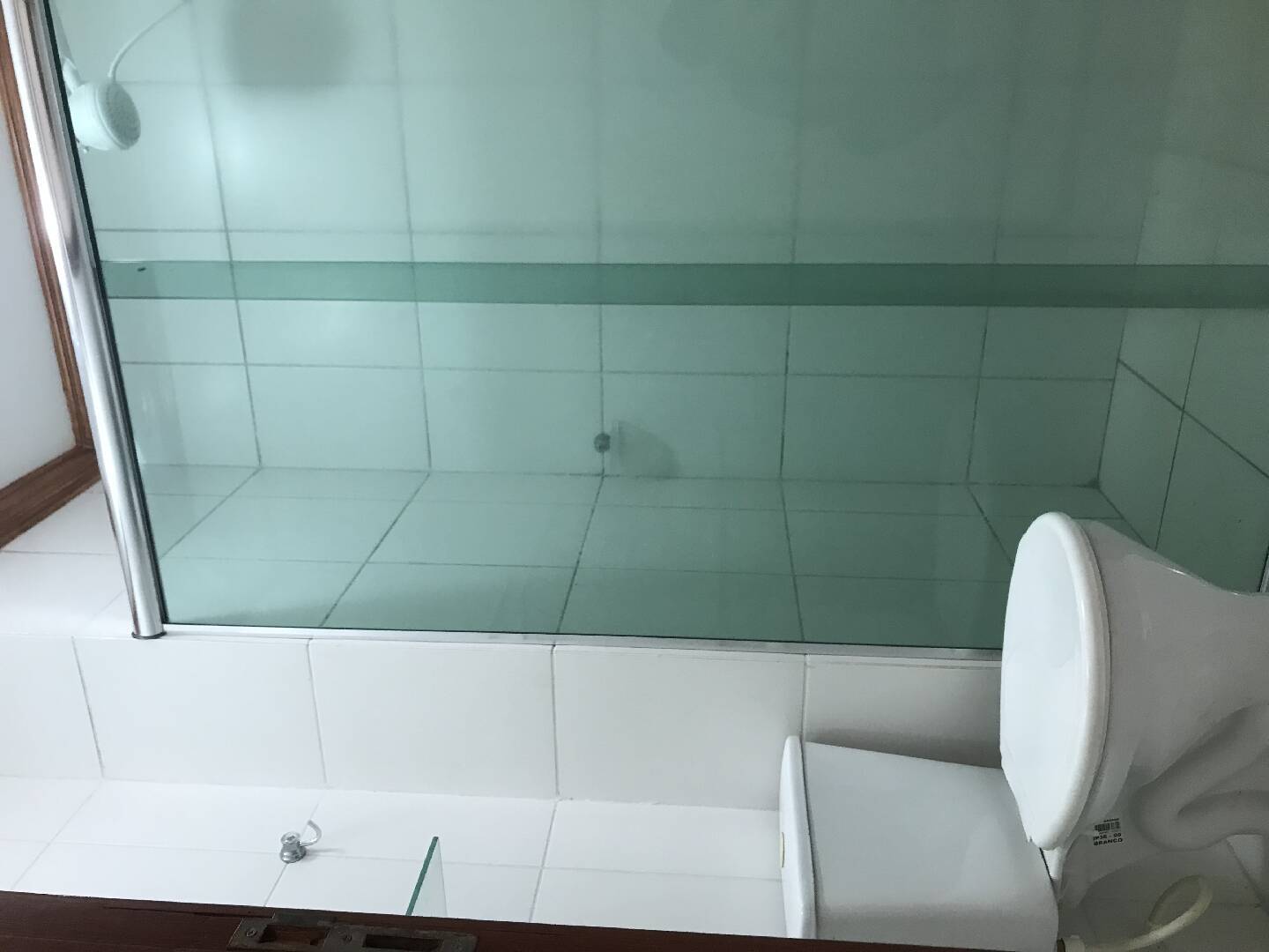 Apartamento, 3 quartos - Foto 14