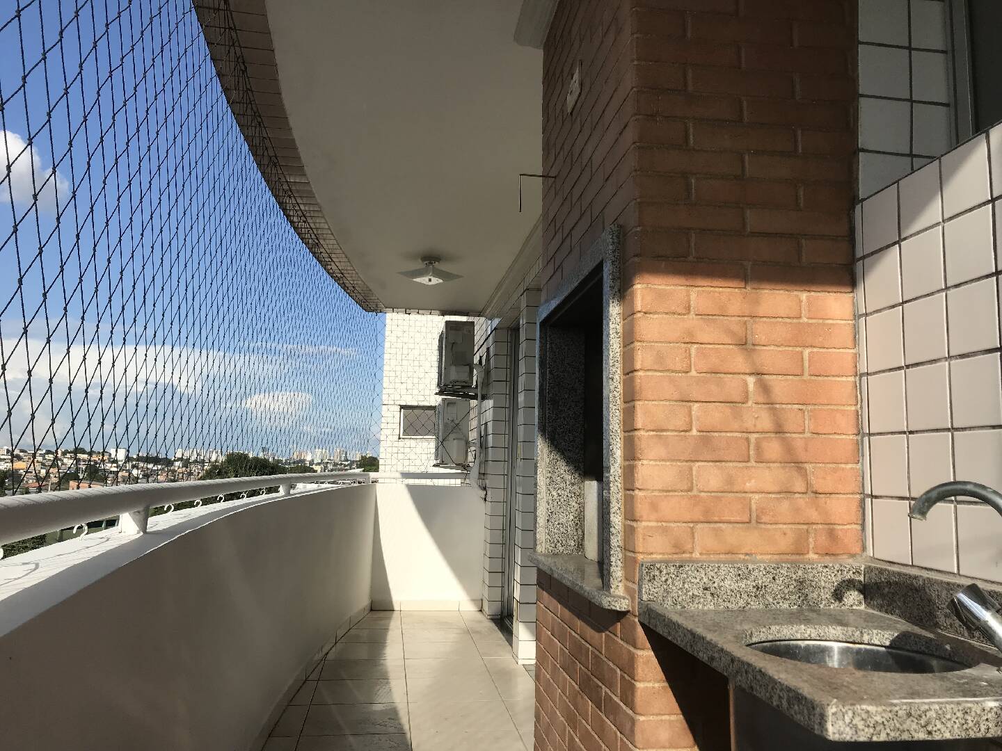 Apartamento, 3 quartos - Foto 15