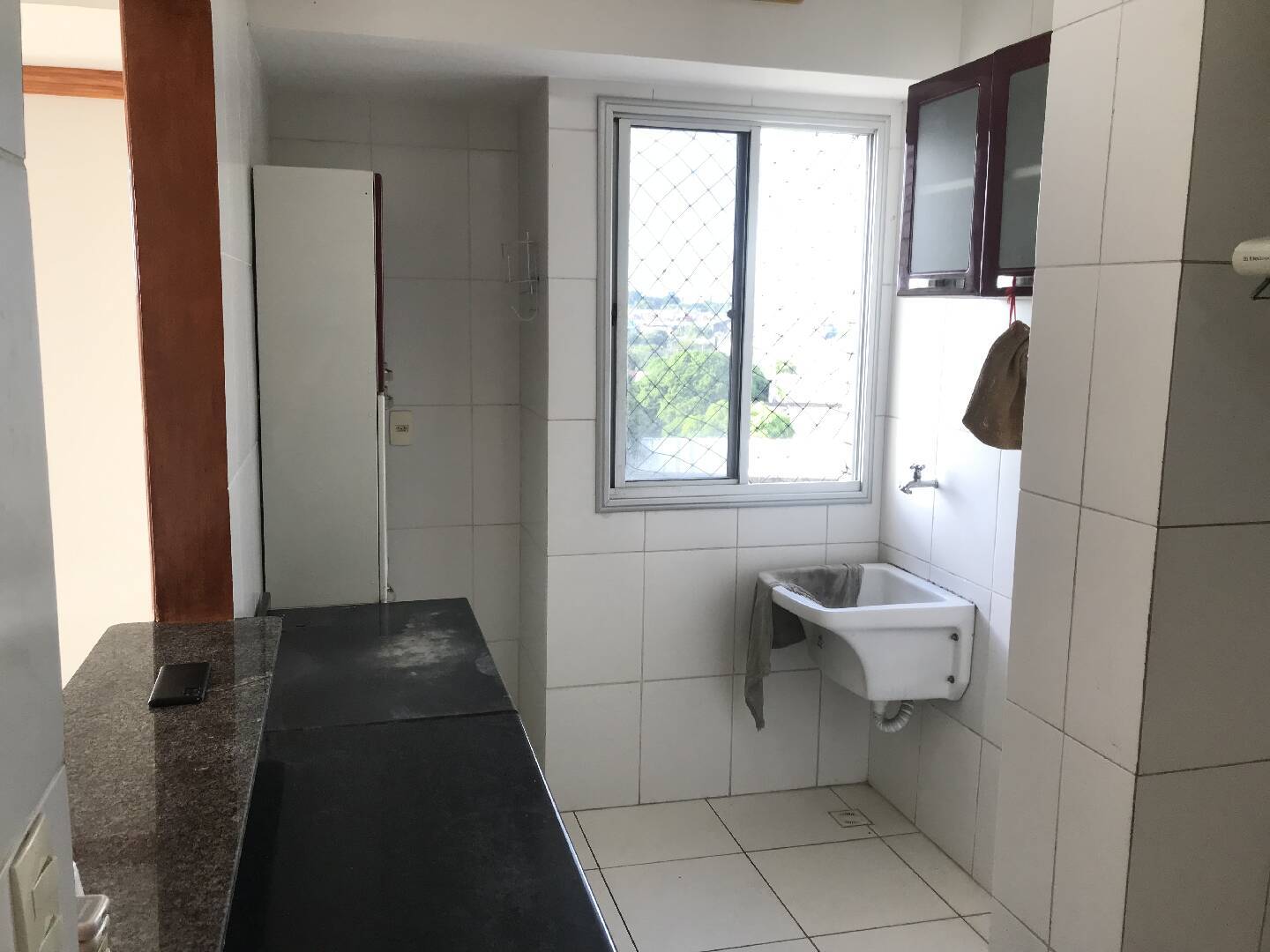 Apartamento, 3 quartos - Foto 16