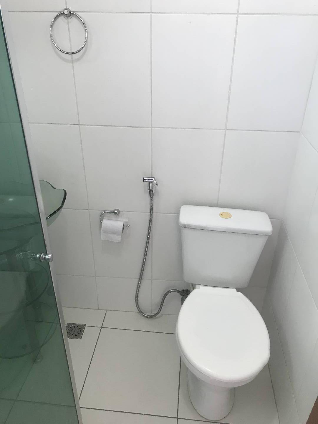 Apartamento, 3 quartos - Foto 17