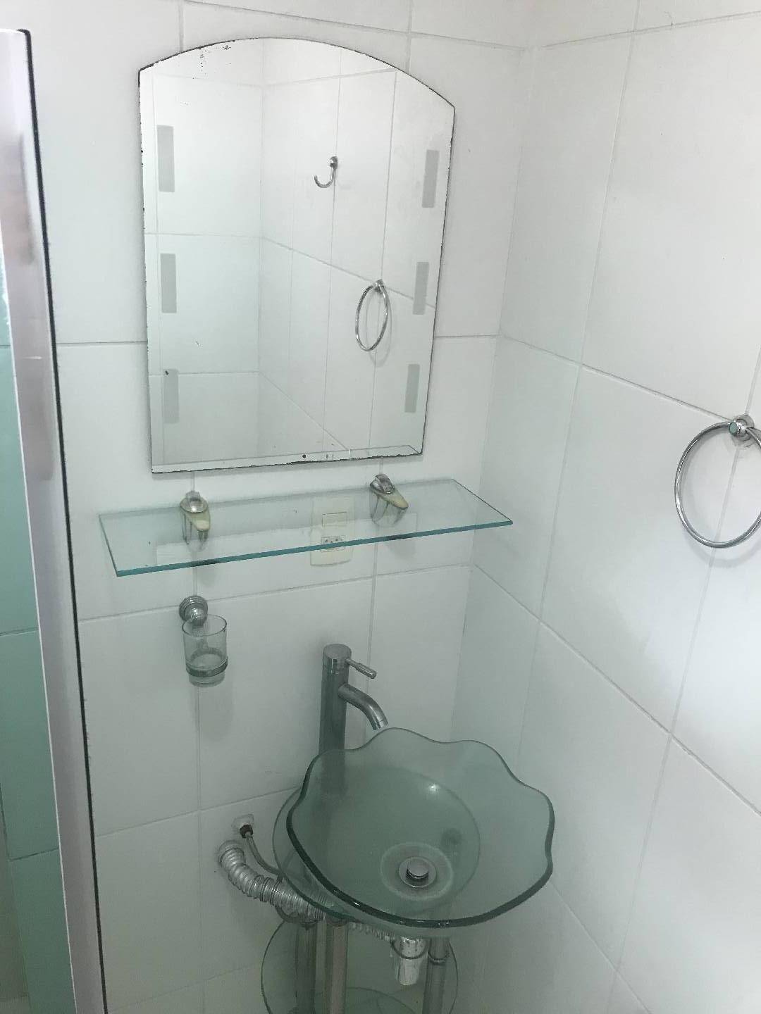 Apartamento, 3 quartos - Foto 18