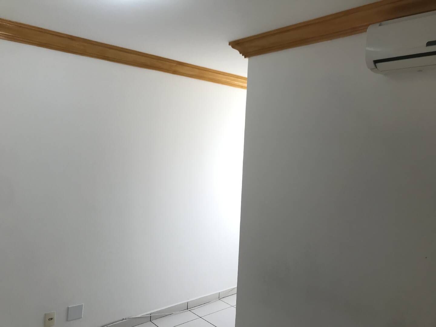 Apartamento, 3 quartos - Foto 19