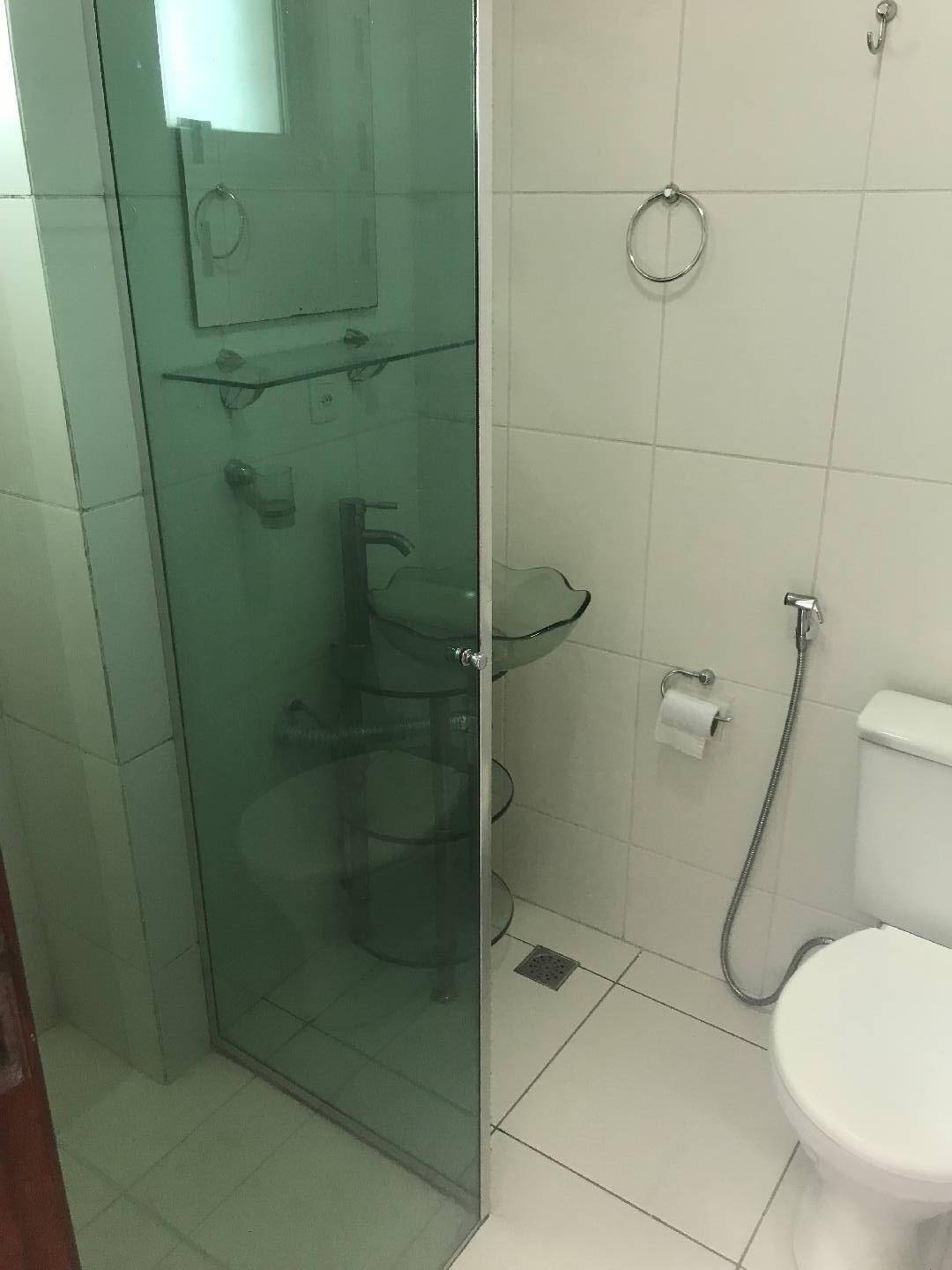 Apartamento, 3 quartos - Foto 20
