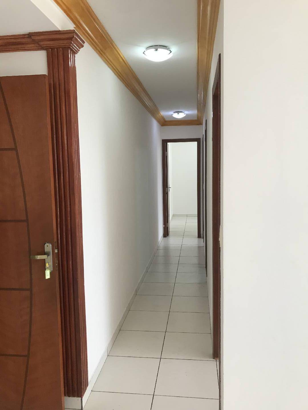 Apartamento, 3 quartos - Foto 21