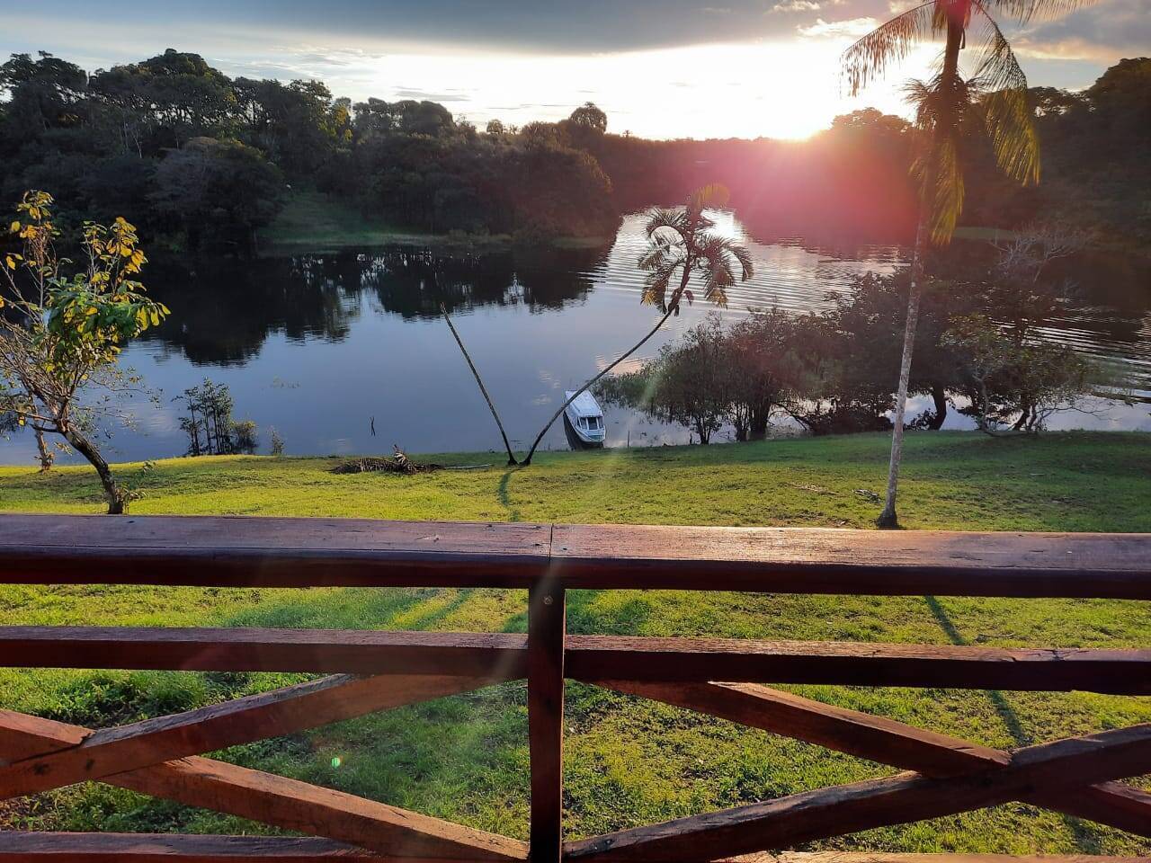 Terreno, 32 m² - Foto 2