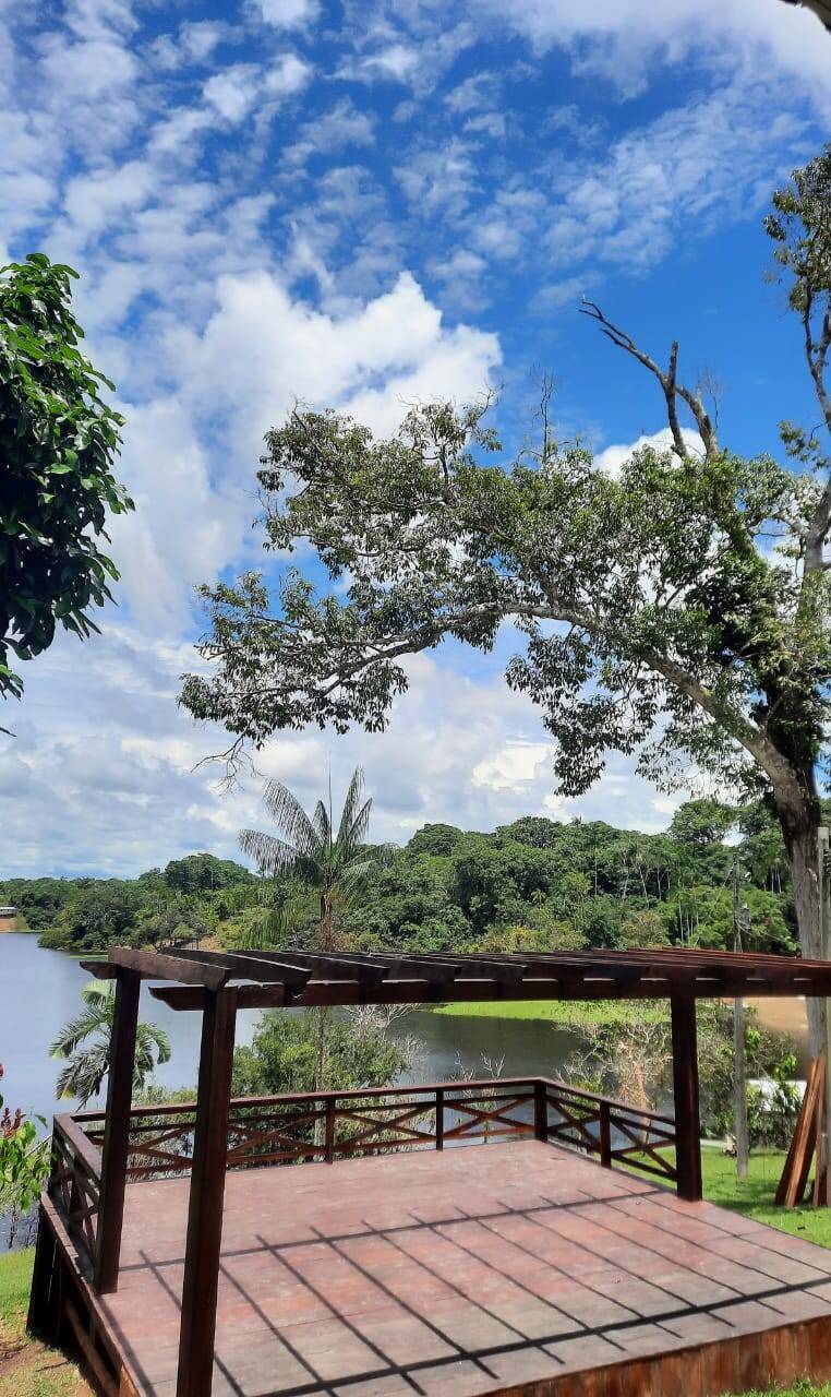 Terreno, 32 m² - Foto 29