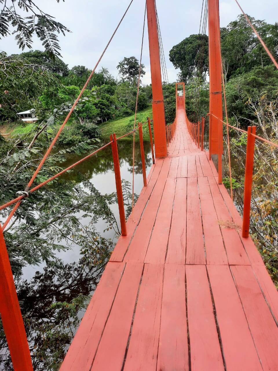 Terreno, 32 m² - Foto 30