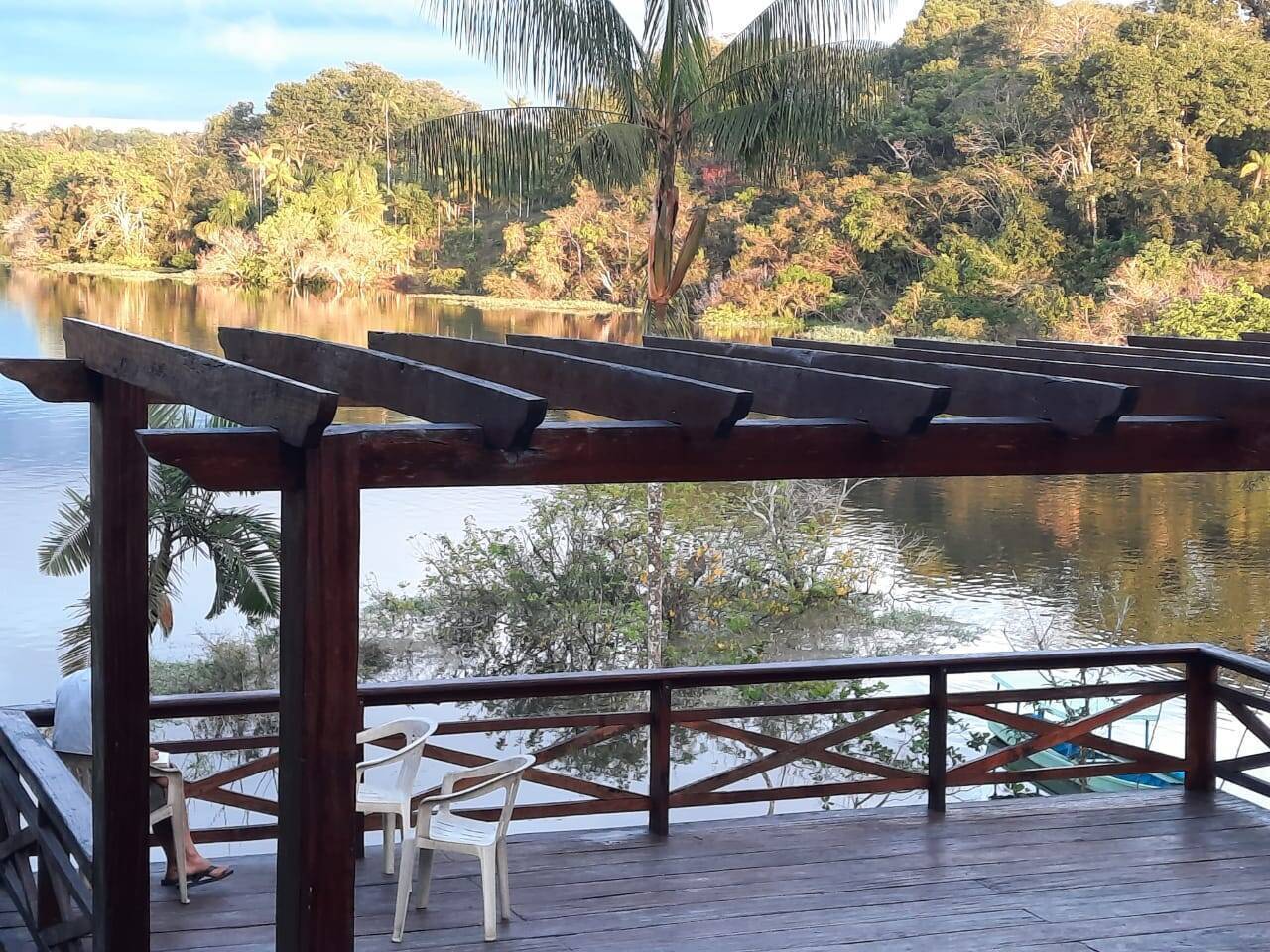 Terreno, 32 m² - Foto 33