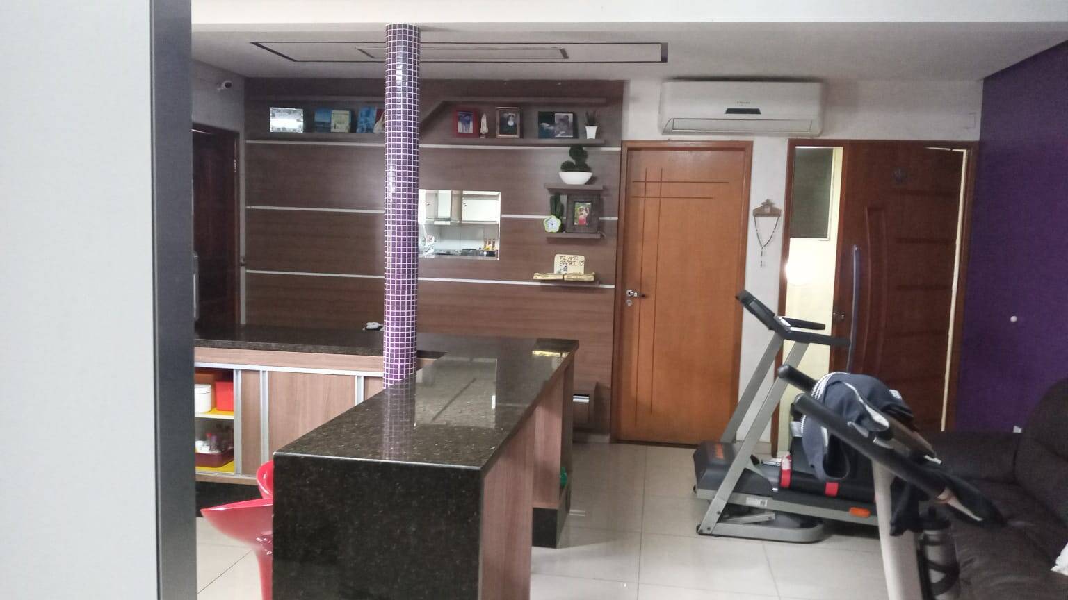Prédio Inteiro à venda, 228m² - Foto 13