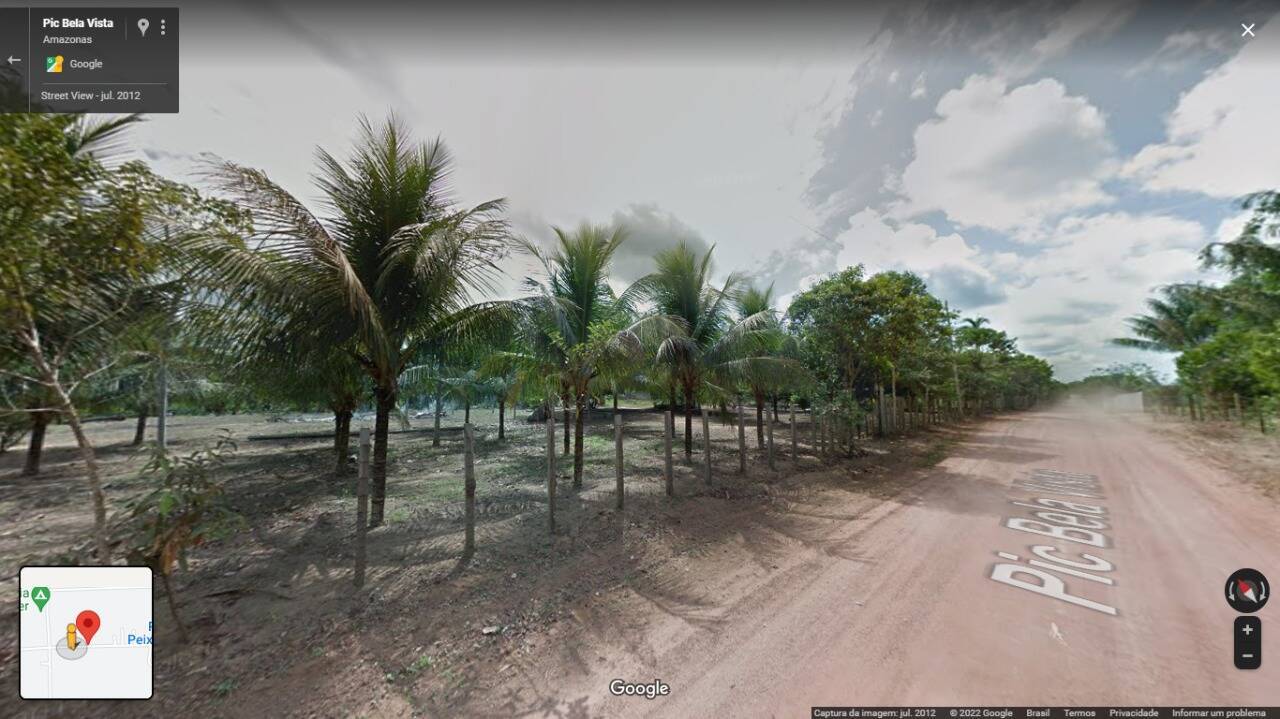 Terreno à venda, 30000m² - Foto 3