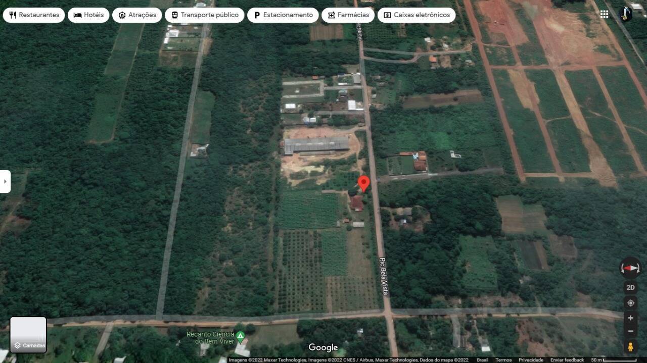 Terreno à venda, 30000m² - Foto 7