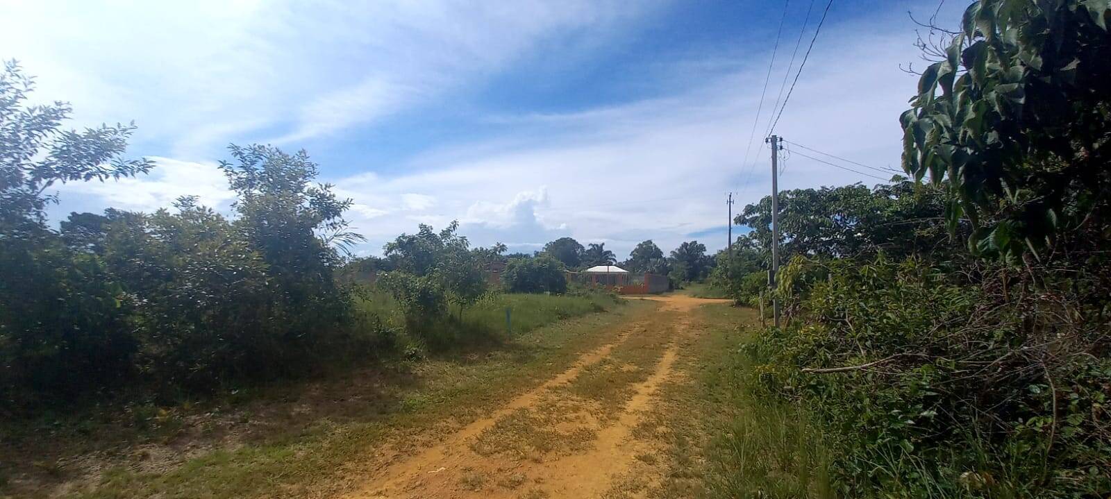 Terreno à venda, 300m² - Foto 5
