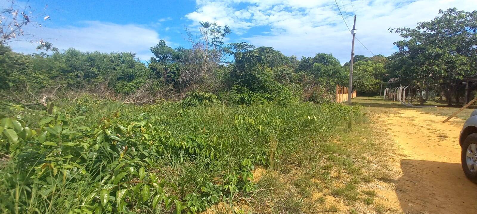 Terreno à venda, 300m² - Foto 6