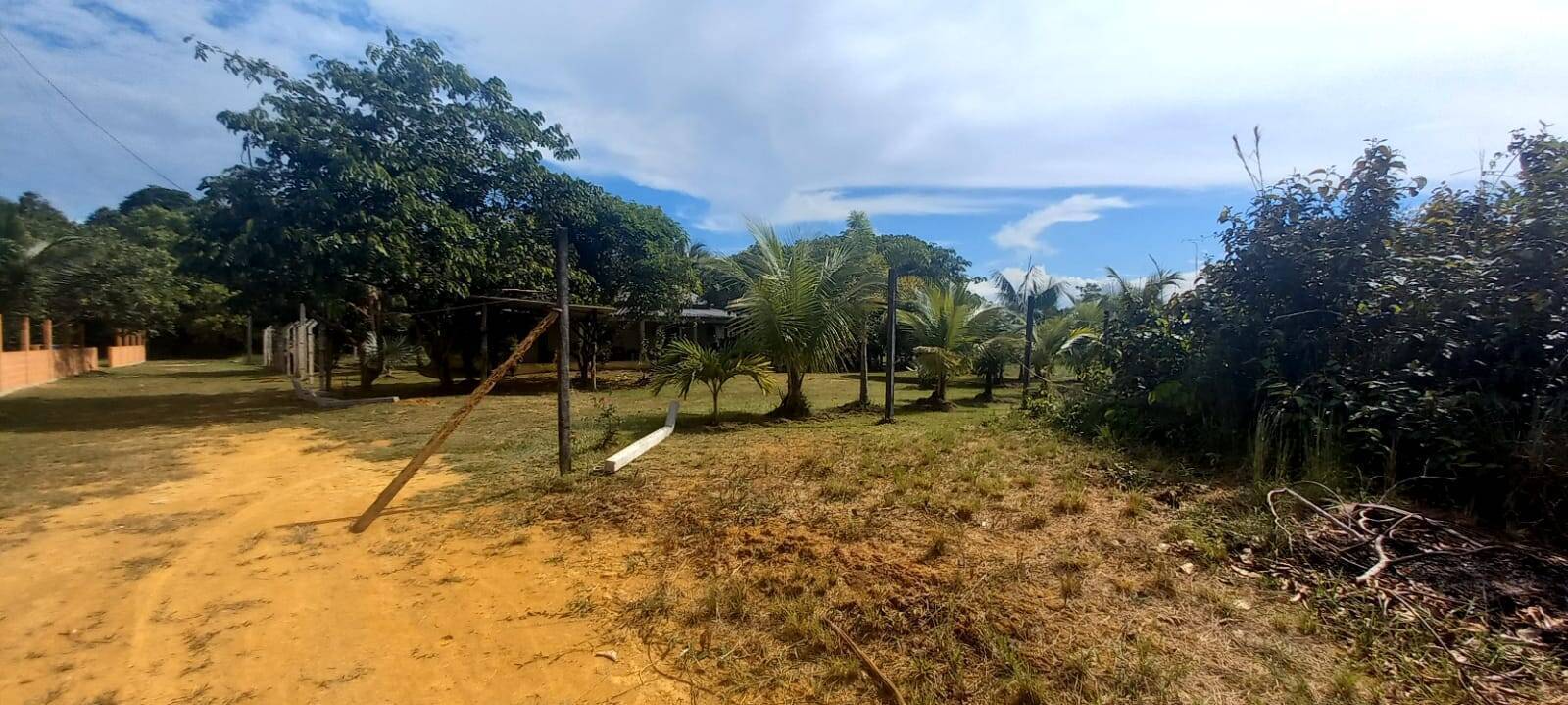 Terreno à venda, 300m² - Foto 4