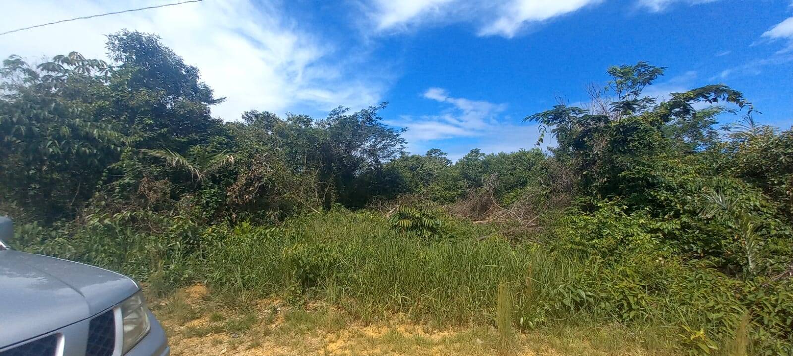 Terreno à venda, 300m² - Foto 8