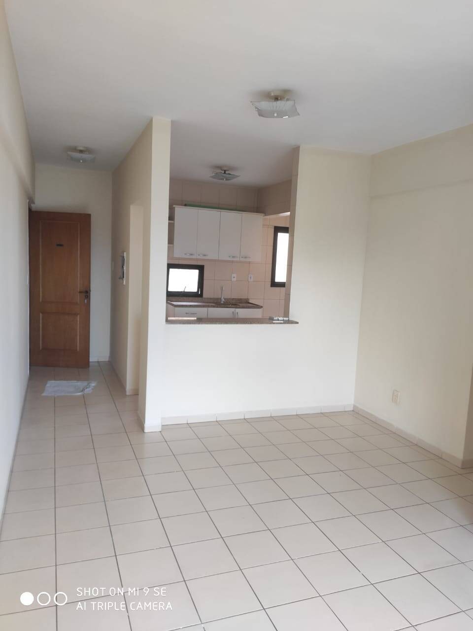 Apartamento à venda com 3 quartos - Foto 4