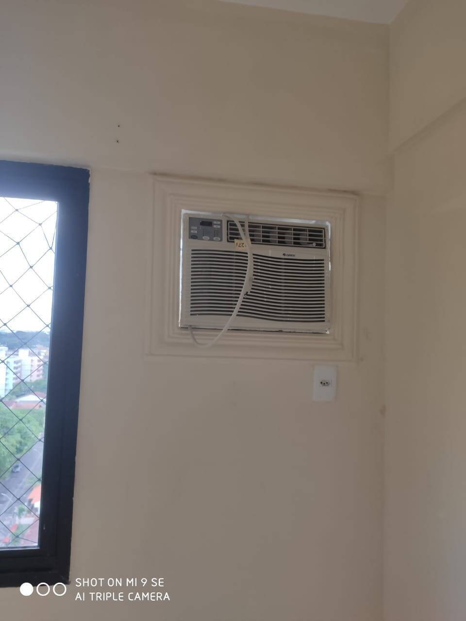 Apartamento à venda com 3 quartos - Foto 15