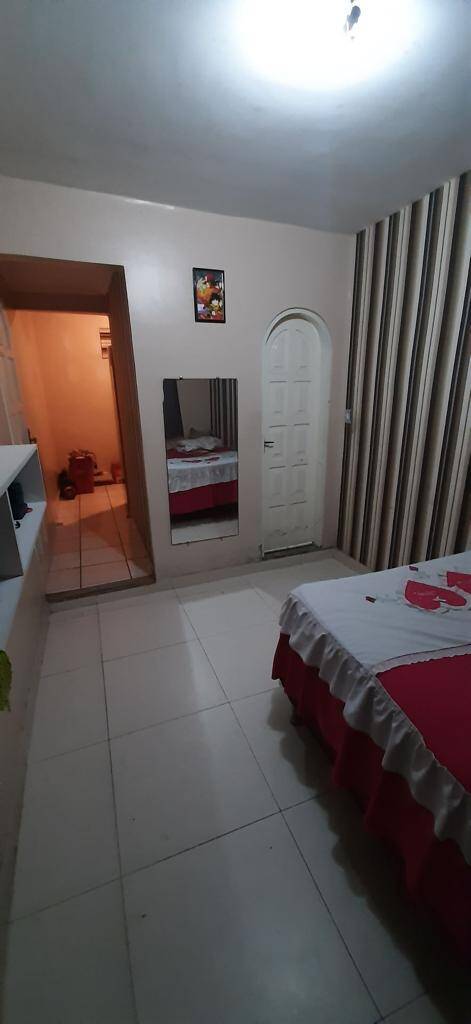 Casa, 3 quartos - Foto 10