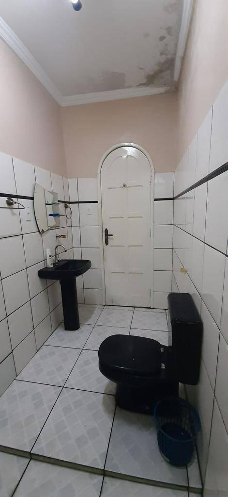 Casa, 3 quartos - Foto 11