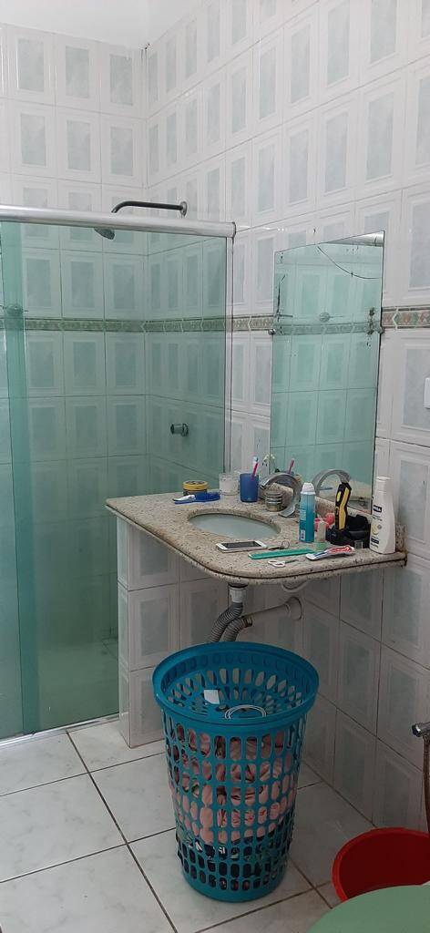 Casa, 3 quartos - Foto 12