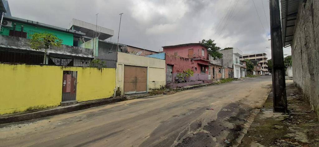 Casa, 3 quartos - Foto 13