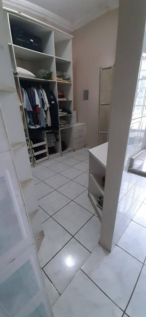 Casa, 3 quartos - Foto 16