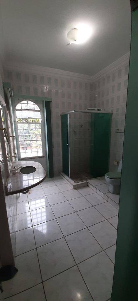 Casa, 3 quartos - Foto 15