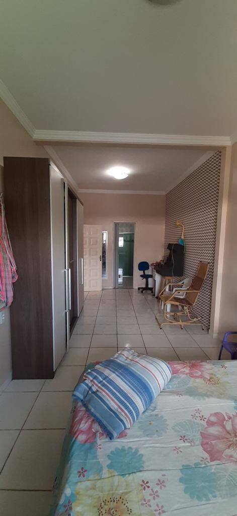 Casa, 3 quartos - Foto 17