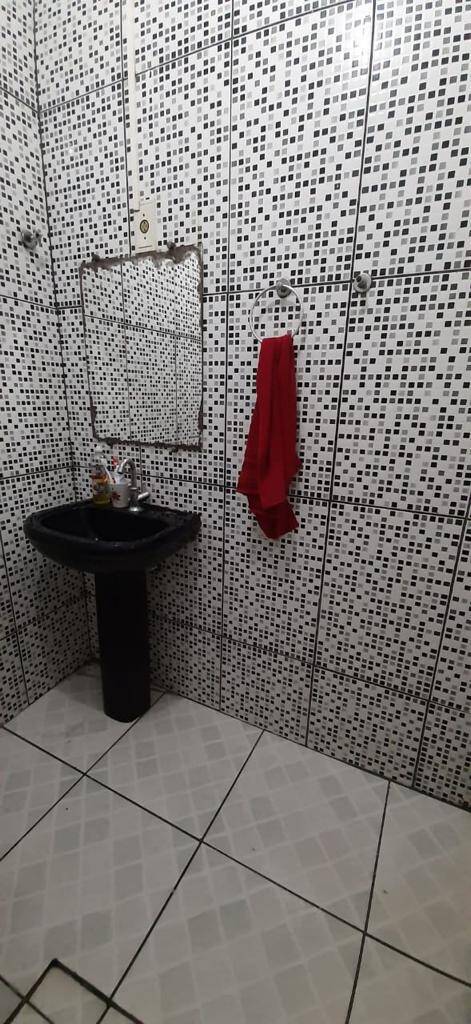 Casa, 3 quartos - Foto 18