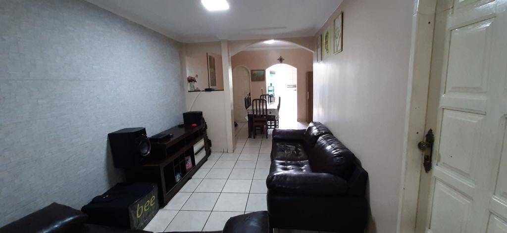 Casa, 3 quartos - Foto 20