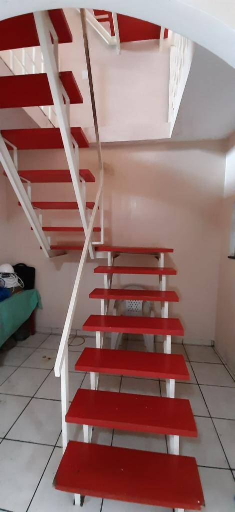 Casa, 3 quartos - Foto 19