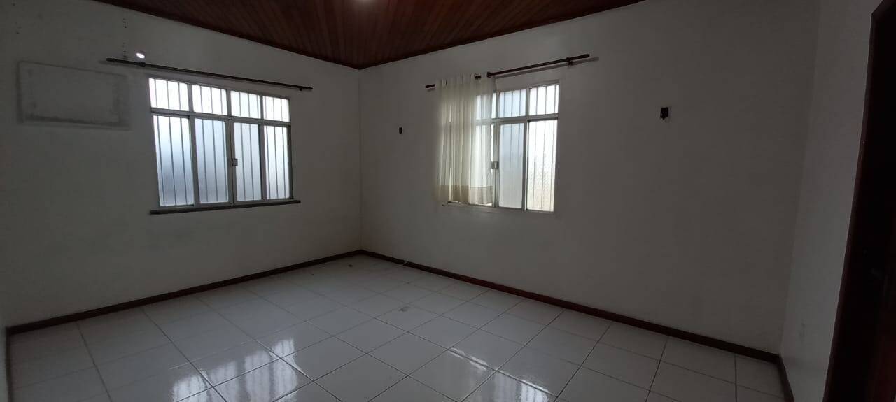 Apartamento para alugar com 2 quartos, 50m² - Foto 7