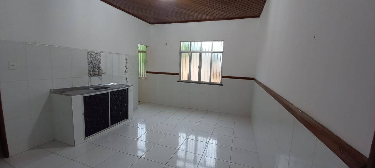 Apartamento para alugar com 2 quartos, 50m² - Foto 9