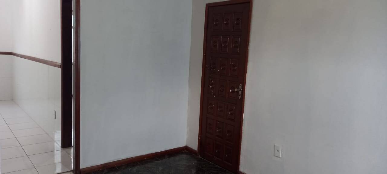 Apartamento para alugar com 2 quartos, 50m² - Foto 11