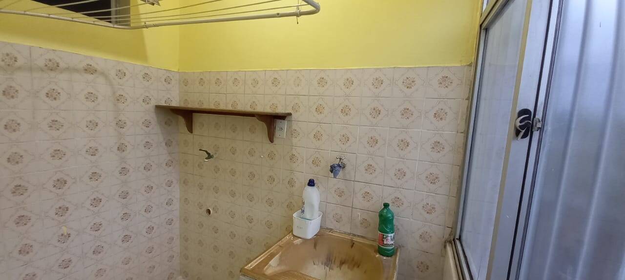 Apartamento para alugar com 2 quartos, 50m² - Foto 12
