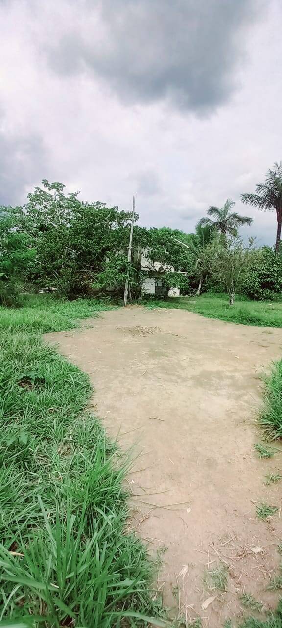 Terreno à venda, 128m² - Foto 10