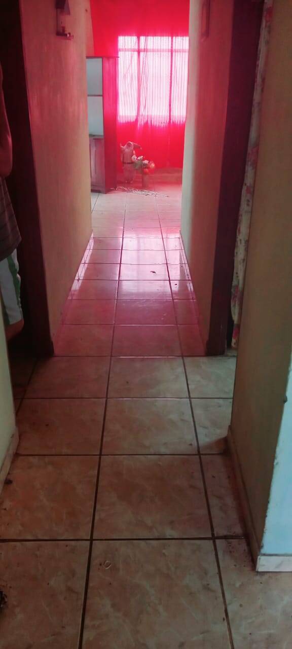 Terreno à venda, 128m² - Foto 6