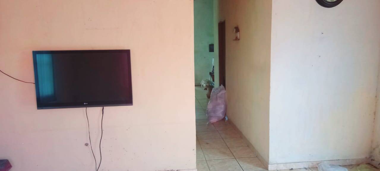 Terreno à venda, 128m² - Foto 12