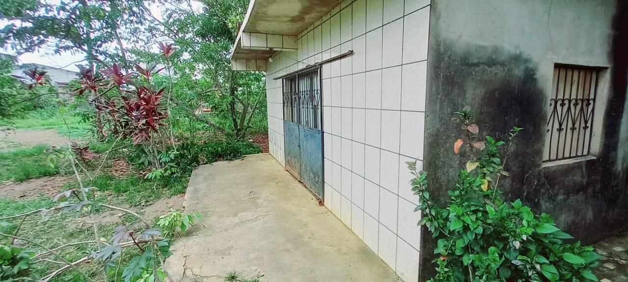 Terreno à venda, 128m² - Foto 5