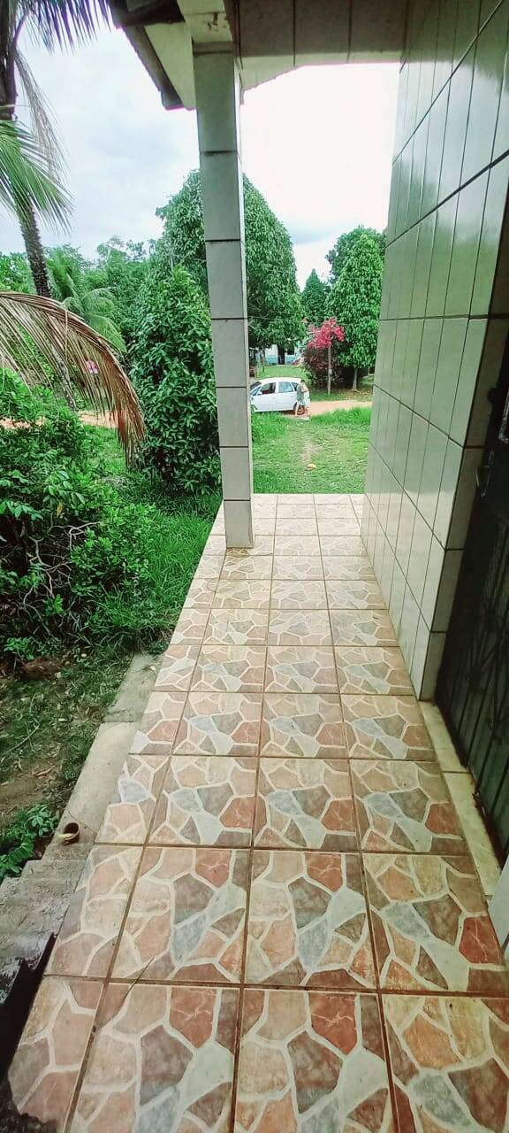 Terreno à venda, 128m² - Foto 11