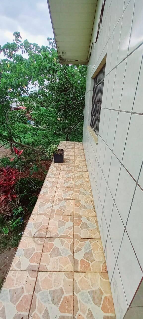 Terreno à venda, 128m² - Foto 4
